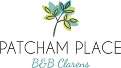 Luxury 4-star Accommodation in the Heart of Clarens